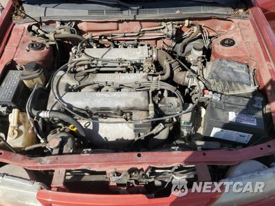 Zdjęcie 11 z 13 samochodu: 1997 NISSAN 200SX SE-R VIN:1N4BB42D4VC503603 - miniatura