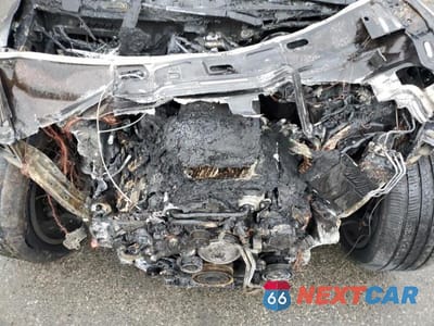 Zdjęcie 12 z 13 samochodu: 2018 AUDI Q7 PRESTIGE VIN:WA1VAAF76JD018018 - miniatura