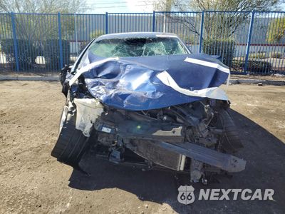 Piąte zdjęcie samochodu w środku: 2016 HYUNDAI ELANTRA SE VIN:5NPDH4AE0GH761118 - miniatura