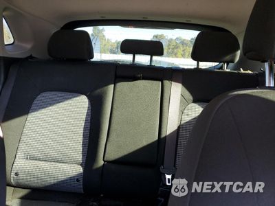 Zdjęcie 10 z 14 samochodu: 2023 HYUNDAI KONA SE VIN:KM8K22AB0PU969908 - miniatura