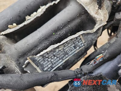 Zdjęcie 17 z 20 samochodu: 2021 KAWASAKI ZX636 K VIN:JKBZXJG17MA015379 - miniatura