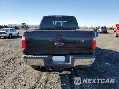 Zdjęcie 6 z 12 samochodu: 2015 FORD F250 SUPER DUTY VIN:1FT7W2BT9FEB23629 - miniatura