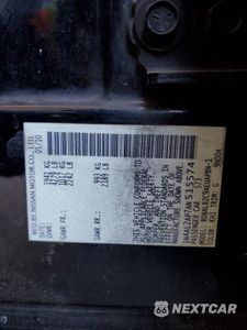 Zdjęcie 13 z 13 samochodu: 2010 NISSAN ALTIMA BASE VIN:1N4AL2AP7AN515574 - miniatura