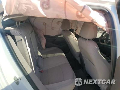 Zdjęcie 10 z 12 samochodu: 2017 CHEVROLET CRUZE LT VIN:3G1BE5SM6HS566622 - miniatura