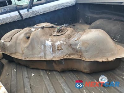 Zdjęcie 12 z 12 samochodu: 2004 TOYOTA TUNDRA ACCESS CAB SR5 VIN:5TBRN34124S442626 - miniatura