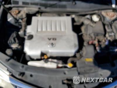 Zdjęcie 11 z 12 samochodu: 2012 TOYOTA CAMRY SE VIN:4T1BK1FK5CU506837 - miniatura