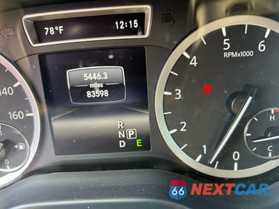 Zdjęcie 8 z 15 samochodu: 2017 INFINITI QX30 BASE VIN:SJKCH5CPXHA034512 - miniatura