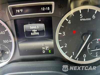 Zdjęcie 8 z 15 samochodu: 2017 INFINITI QX30 BASE VIN:SJKCH5CPXHA034512 - miniatura