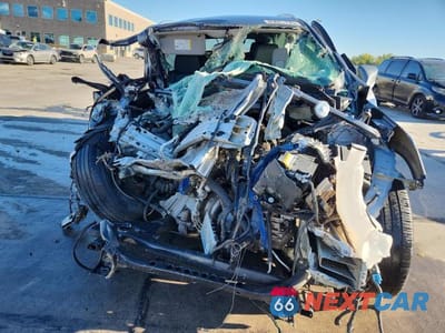 Piąte zdjęcie samochodu w środku: 2019 BUICK ENCLAVE PREMIUM VIN:5GAEVBKW3KJ202172 - miniatura