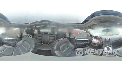 Zdjęcie 15 z 15 samochodu: 2007 AUDI A3 S-LINE 3.2 QUATTRO VIN:WAUKD78P57A033777 - miniatura