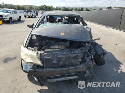 Piąte zdjęcie samochodu w środku: 2012 TOYOTA CAMRY BASE VIN:4T1BF1FK6CU004522 - miniatura
