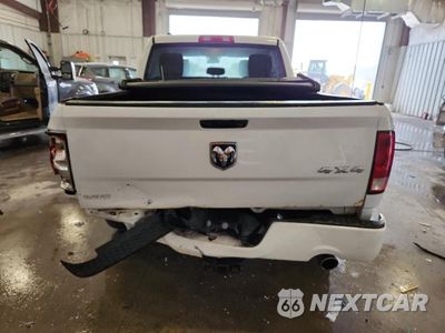 Zdjęcie 6 z 12 samochodu: 2013 RAM 1500 ST VIN:1C6RR7KT3DS554731 - miniatura