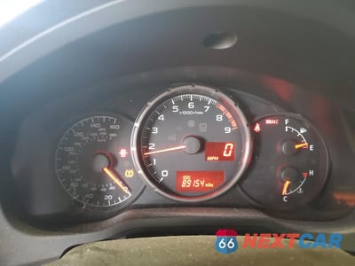 Zdjęcie 9 z 15 samochodu: 2013 SUBARU BRZ 2.0 PREMIUM VIN:JF1ZCAB14D1602724 - miniatura