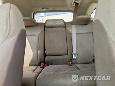 Zdjęcie 10 z 16 samochodu: 2014 HONDA CR-V EX VIN:5J6RM3H58EL015021 - miniatura