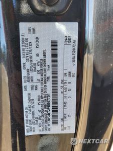 Zdjęcie 12 z 13 samochodu: 2023 FORD F350 SUPER DUTY VIN:1FTRF3BT2PEE07751 - miniatura