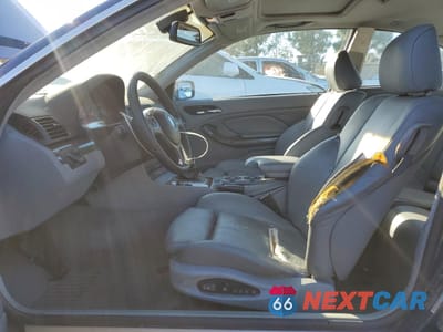 Zdjęcie 7 z 12 samochodu: 2004 BMW 325 CI VIN:WBABD33464PL02870 - miniatura