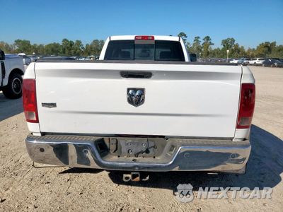 Zdjęcie 6 z 14 samochodu: 2011 DODGE RAM 3500 VIN:3D73M4CL8BG516710 - miniatura