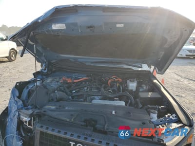 Zdjęcie 12 z 15 samochodu: 2025 TOYOTA LAND CRUISER BASE VIN:JTEABFAJ5SK019543 - miniatura