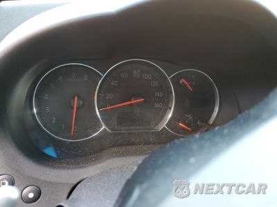Zdjęcie 9 z 12 samochodu: 2012 NISSAN MAXIMA S VIN:1N4AA5AP1CC838377 - miniatura
