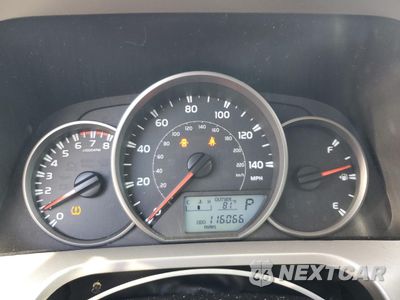 Zdjęcie 9 z 14 samochodu: 2016 TOYOTA RAV4 LE VIN:2T3ZFREVXGW249037 - miniatura