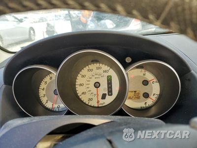 Zdjęcie 9 z 15 samochodu: 2009 MAZDA 3 I VIN:JM1BK32F891213873 - miniatura