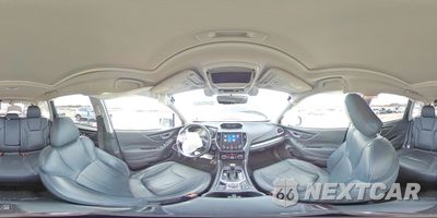 Zdjęcie 15 z 15 samochodu: 2019 SUBARU FORESTER LIMITED VIN:JF2SKASC5KH586409 - miniatura