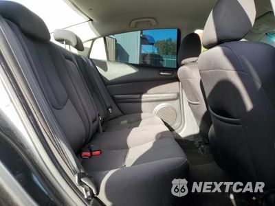 Zdjęcie 10 z 12 samochodu: 2012 MAZDA 6 I VIN:1YVHZ8BH9C5M09285 - miniatura