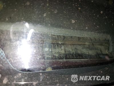 Zdjęcie 12 z 12 samochodu: 1995 CHEVROLET GMT-400 K1500 VIN:1GCEK14K8SZ237688 - miniatura