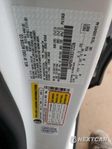 Zdjęcie 13 z 15 samochodu: 2014 FORD FUSION SE VIN:3FA6P0H70ER212336 - miniatura