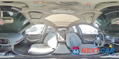 Zdjęcie 15 z 15 samochodu: 2011 AUDI Q5 PREMIUM PLUS VIN:WA1LFAFP3BA070055 - miniatura
