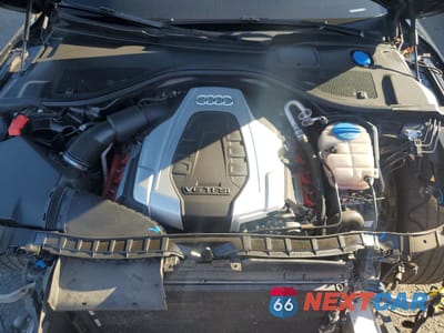 Zdjęcie 11 z 13 samochodu: 2016 AUDI A7 PRESTIGE VIN:WAU2GAFC6GN110542 - miniatura
