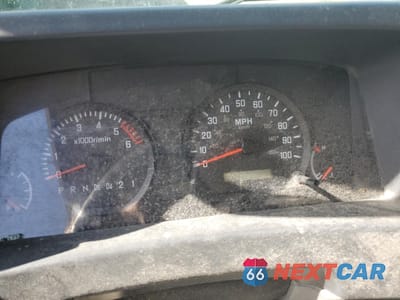 Zdjęcie 9 z 12 samochodu: 2015 ISUZU NPR VIN:54DB4W1B9FS808159 - miniatura