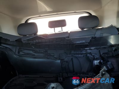 Zdjęcie 10 z 13 samochodu: 2024 KIA NIRO WIND VIN:KNDCR3L18R5103269 - miniatura