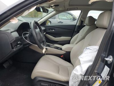 Zdjęcie 7 z 14 samochodu: 2024 HONDA ACCORD TOURING HYBRID VIN:1HGCY2F87RA036341 - miniatura