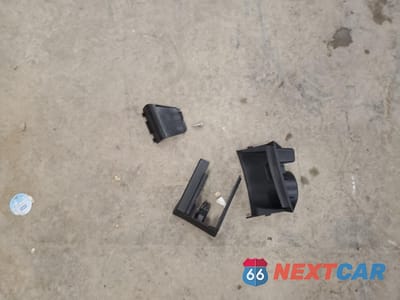 Zdjęcie 12 z 14 samochodu: 2019 FORD TAURUS SHO VIN:1FAHP2KT7KG118287 - miniatura