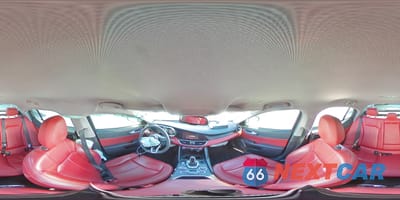 Zdjęcie 15 z 15 samochodu: 2021 ALFA ROMEO GIULIA SPORT VIN:ZARFAMAN6M7646879 - miniatura