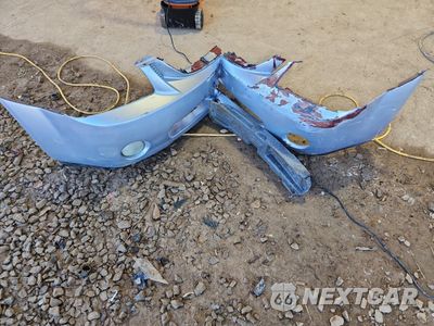 Zdjęcie 13 z 16 samochodu: 2005 KIA SPECTRA5 VIN:KNAFE161X55075460 - miniatura