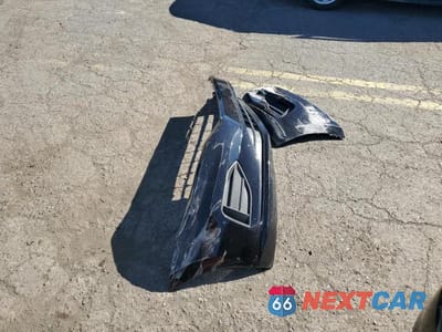 Zdjęcie 12 z 13 samochodu: 2021 VOLKSWAGEN PASSAT S VIN:1VWAA7A37MC006480 - miniatura