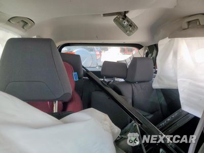 Zdjęcie 10 z 15 samochodu: 2019 TOYOTA RAV4 XLE VIN:2T3W1RFV6KC005024 - miniatura
