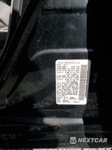Zdjęcie 14 z 14 samochodu: 2011 NISSAN ROGUE S VIN:JN8AS5MT2BW574636 - miniatura