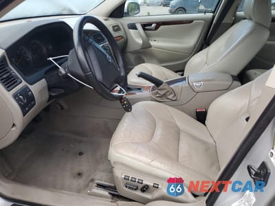 Zdjęcie 7 z 14 samochodu: 2005 VOLVO S60 VIN:YV1RS640952447138 - miniatura