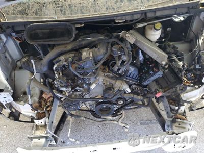 Zdjęcie 12 z 13 samochodu: 2024 FORD TRANSIT T-250 VIN:1FTBR1Y8XRKA70170 - miniatura