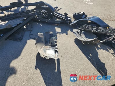 Zdjęcie 12 z 14 samochodu: 2022 MERCEDES-BENZ E 350 VIN:W1KZF8DB6NB075335 - miniatura