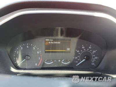 Zdjęcie 9 z 16 samochodu: 2022 FORD ESCAPE SE VIN:1FMCU9G68NUB37442 - miniatura
