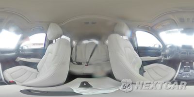 Zdjęcie 16 z 16 samochodu: 2023 MAZDA CX-5 PREMIUM VIN:JM3KFBDM0P0282917 - miniatura