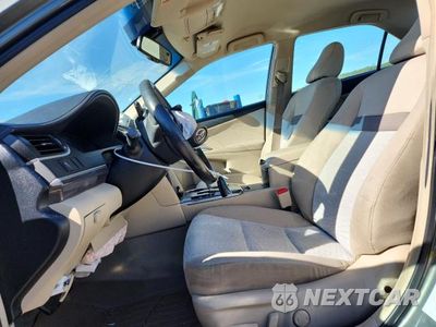 Zdjęcie 7 z 11 samochodu: 2012 TOYOTA CAMRY HYBRID VIN:4T1BD1FK2CU062567 - miniatura