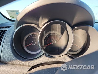 Zdjęcie 9 z 14 samochodu: 2013 KIA FORTE EX VIN:KNAFU6A27D5658907 - miniatura