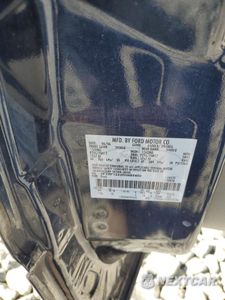 Zdjęcie 12 z 14 samochodu: 2006 FORD F150 VIN:1FTRF12226NB85450 - miniatura