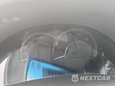 Zdjęcie 9 z 12 samochodu: 2009 TOYOTA CAMRY HYBRID VIN:4T1BB46K89U102618 - miniatura