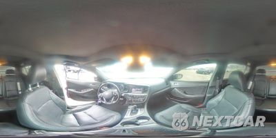 Zdjęcie 14 z 14 samochodu: 2013 KIA OPTIMA SX VIN:5XXGR4A66DG195508 - miniatura
